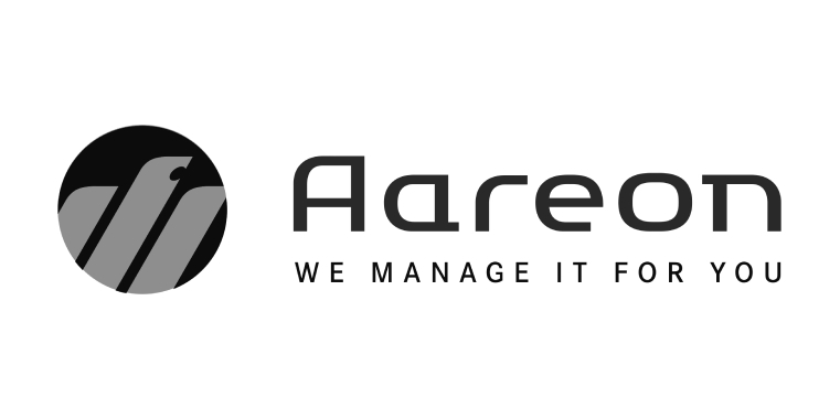 aareon