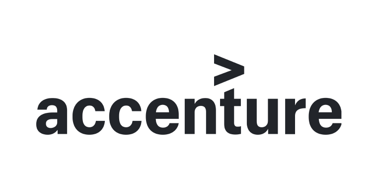 accenture