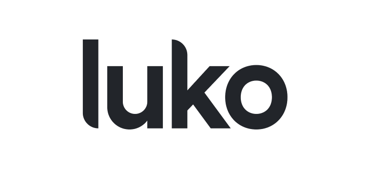 luko